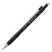 Mechanical pencil GRIP 1347 0.7 mm black