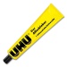 UHU All-purpose Adhesive Tube 125 g