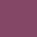 Model Color 70.959 Rotviolett - Purple