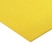 Laserkarton 96 x 63 cm, gelb