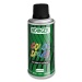 Color Spray 150 ml dark green