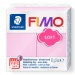 Fimo Effect - pastel color 205 rosé