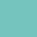 Stylefile refill - 606 Turquoise Green Light