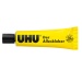 UHU All Purpose Adhesive Tube 35g