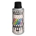 Color Spray 150 ml transparent