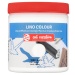 Linoleumfarbe Art Creation 1000 Weiß