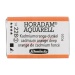 Horadam Watercolor 1/1 Pan cadmium orange dark