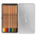 Rembrandt Polycolor colored pencils set of 12