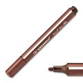 stabilo Trio Scribbi fiber-tip pens 990 light brown