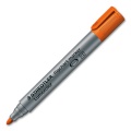 Flipchart marker Lumocolor 356 orange