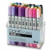 Copic Ciao set of 36 A
