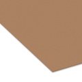 Photo Mounting Board A3, 72 light brown