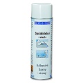 Weicon spray adhesive universal 500 ml