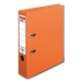 Herlitz folder maX.file protect A4 orange