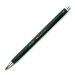 TK 9400 clutch pencil 3.15 mm - 5B