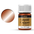 Liquid Copper 70.797 Kupfer - Copper