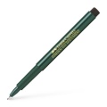 Faber-Castell FINEPEN 1511 0.4 mm black