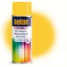 Belton Ral Spray 1018 Zinc Yellow