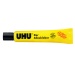 UHU All Purpose Adhesive Tube 20g