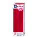 Fimo Soft 26 cherry red