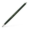 TK 9400 clutch pencil 2.0 mm - B