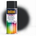 Belton Ral Spray 9011 Graphite Black