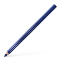 Colored pencil Jumbo Grip - 151 helio blue reddish