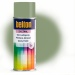 Belton Ral Spray 6021 blassgrün