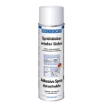 Weicon spray adhesive redissolvable 500 ml