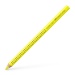 Colored pencil Jumbo Grip - 104 light yellow glazing