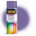 Belton Ral Spray 4005 Blue Lilac