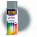 Belton Ral Spray 7000 fehgrau
