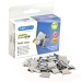 Supaclip 40 - 200 stainless steel clips