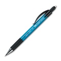 Mechanical pencil GRIP MATIC 1377 blue 0.7 mm