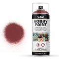 Vallejo Hobby Paint Gory Red