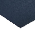 Cardboard, laser-suitable, 96 x 63 cm, imperial blue
