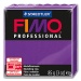 Fimo Professional 6 lilac