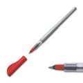 Parallel Pen rot 1,5 mm