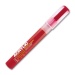 Acrylic Marker 0,7 mm, S3000 red