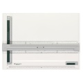 Drawing board Faber-Castell TK-System A3