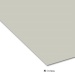 Colored Paper 50 x 70 cm, 83 light grey