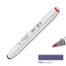 Touch Twin Marker Brush PB274