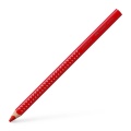 Colored pencil Jumbo Grip - 121 geranium red light