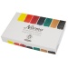 Norma Professional oil paints box set