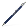 Mechanical pencil TK-FINE 1306 - 0.7 mm