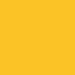 Stylefile refill - 170 Deep Yellow