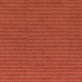 Dachpappe Biberschwanz rot 25 x 12,5 cm