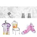 Textilsprühfarbe Fashion-Spray 061 reseda