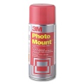 Photo Mount Adhesive Spray 400 ml
