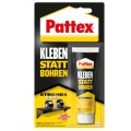 Universal adhesive Pattex 50g